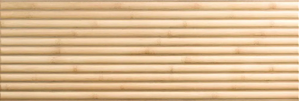 Biztonságos vásárlás Realonda Bamboo Natural 40X120 I.o.