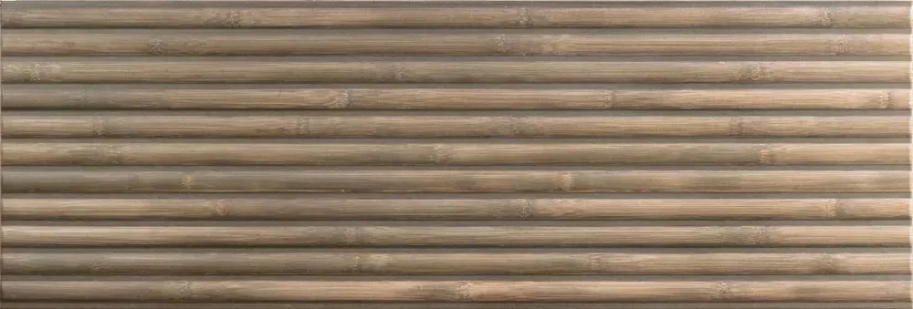 Realonda Bamboo Walnut 40X120 I.o. Vedd meg most
