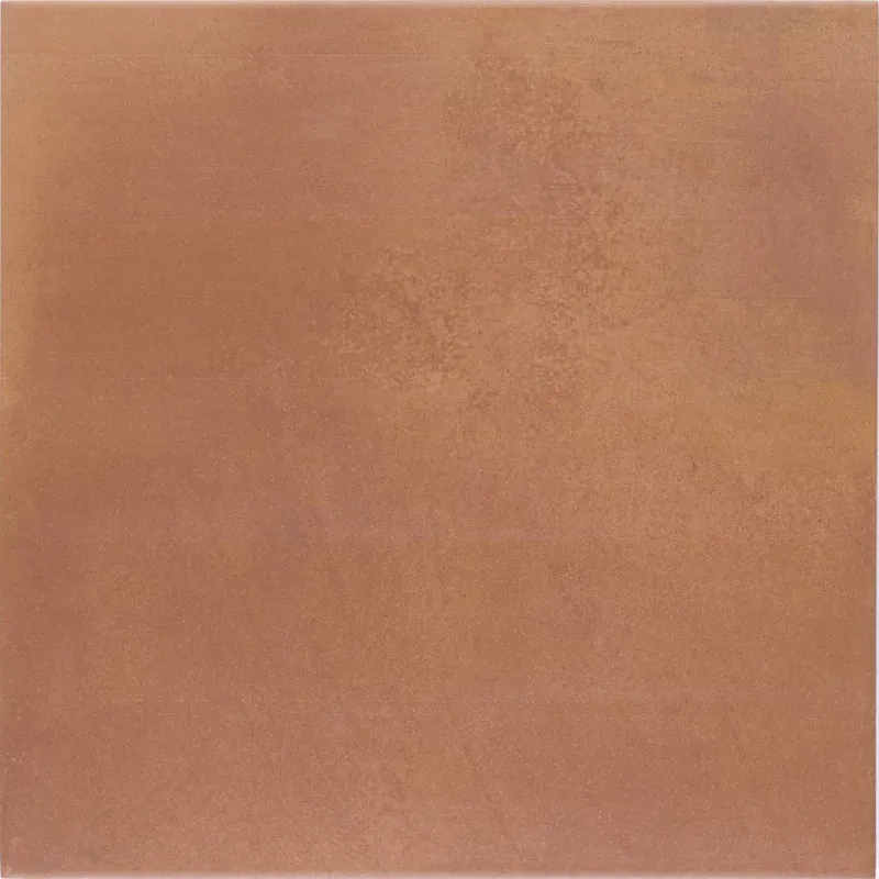 Prémium Realonda Bari Cotto 33X33 I.o