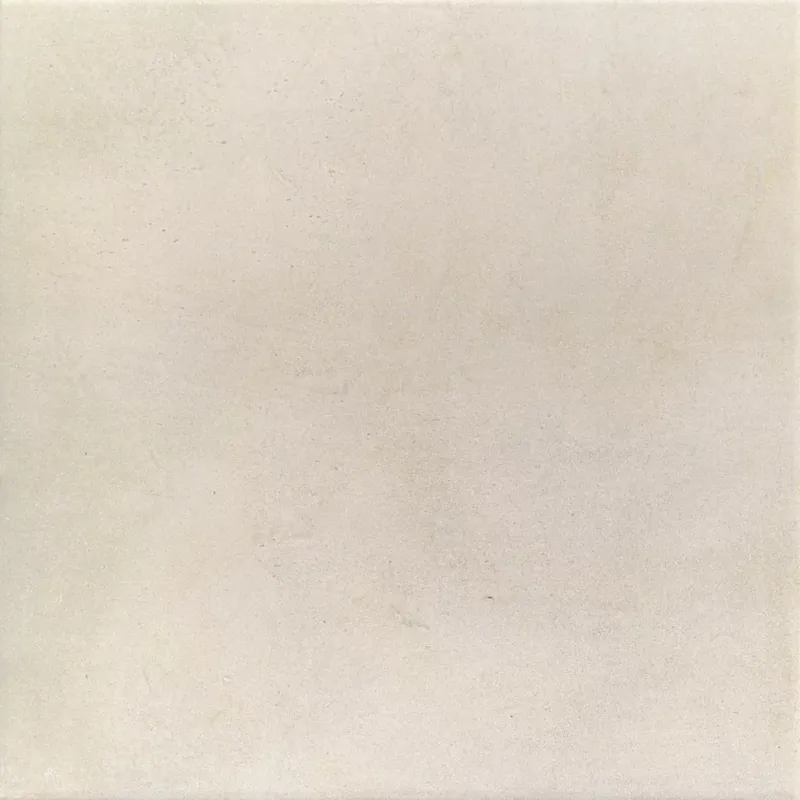 Realonda Bari Sand 33X33 I.o Exkluzív ajánlat
