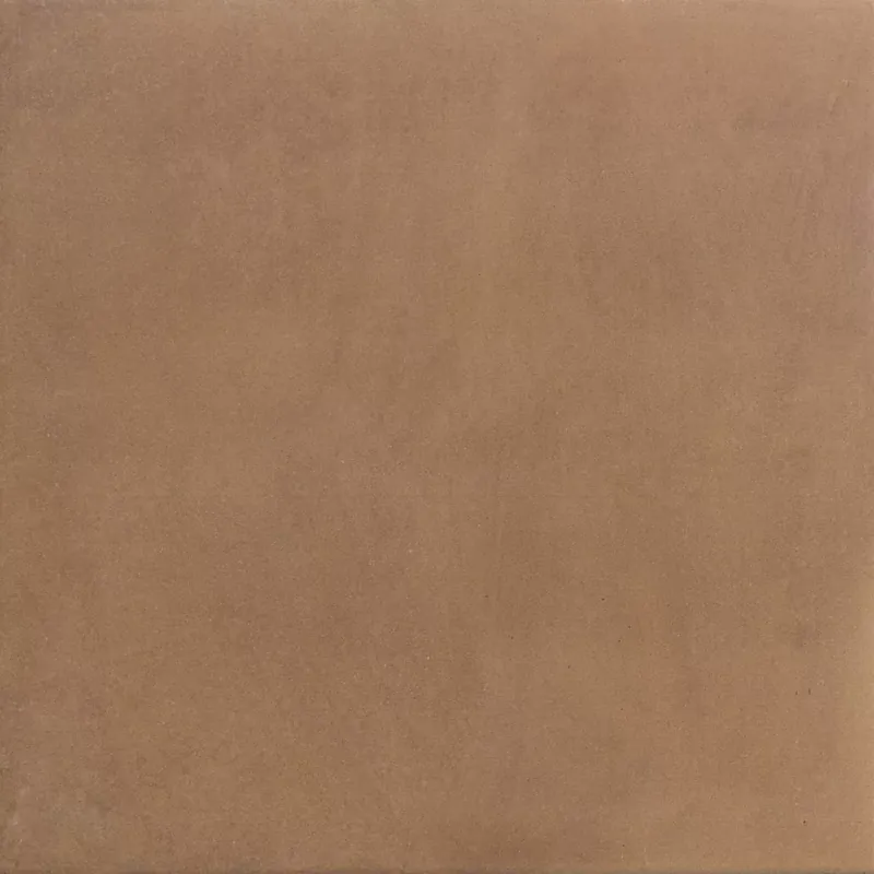 Realonda Bari Terra 33X33 I.o Árengedmény