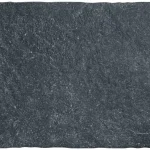 Szuper akció Realonda Blue Stone 44X66 I.o.