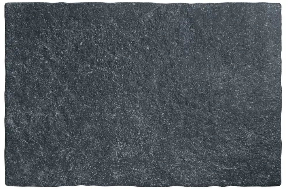 Szuper akció Realonda Blue Stone 44X66 I.o.