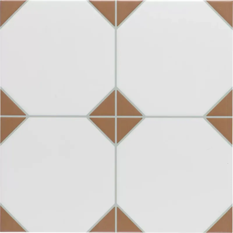 Olcsóbb Realonda Canterbury Terra 33X33 I.o.