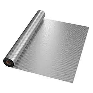 Fólia SUPERNOVA szőtt szürke tetőfólia 75g/m2 75m2/tek (6,3kg/tek) 1,5x50m Biztonságos fizetés