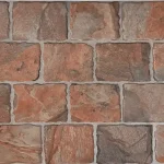 Vásárlói kedvenc Realonda Canyon Cobblestone 44X66 I.o.