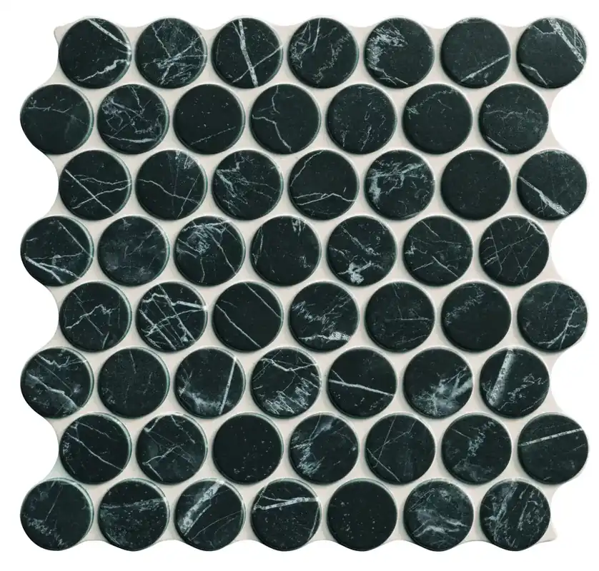 Realonda Circle Marquina 30,9X30,9 I.o. Nézd meg most