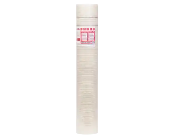 Üvegszövetháló Dryvitháló 145gr/m2, 1m2/m Masternet Solid (10m2/tek) Azonnali szállítás