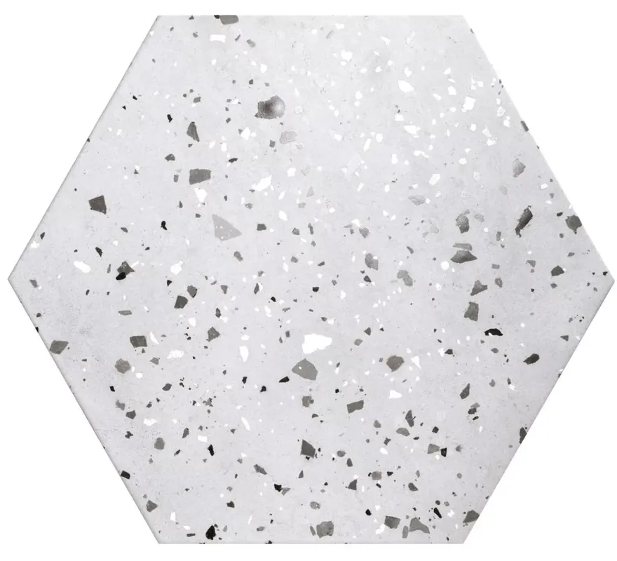Árengedmény Realonda Confeti Grey 56X48,5 I.o