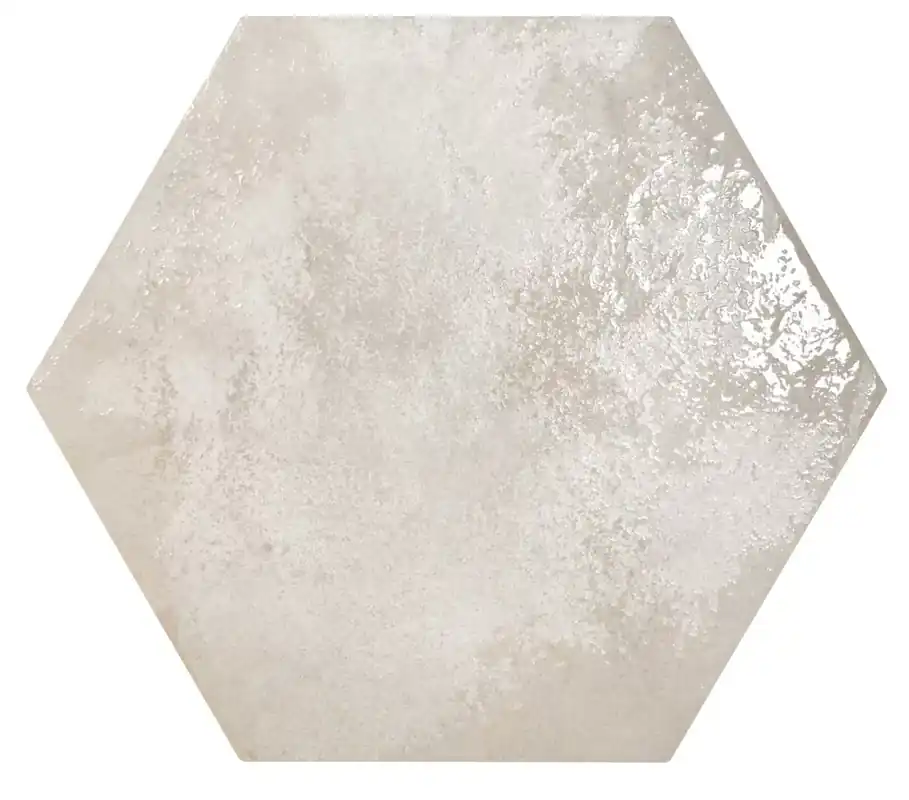Kedvezmény Realonda Craft Mist 28,5X33 I.o