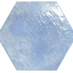 Akció Realonda Craft Sky 28,5X33 I.o
