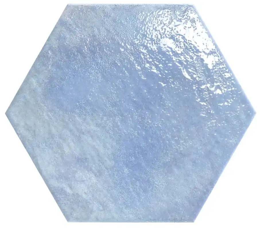 Akció Realonda Craft Sky 28,5X33 I.o
