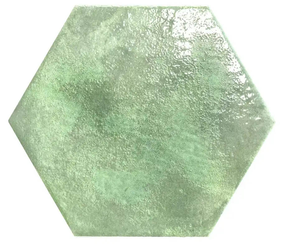 Kedvezmény Realonda Craft Jungle 28,5X33 I.o
