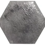 Árcsökkenés Realonda Craft Charcoal 28,5X33 I.o