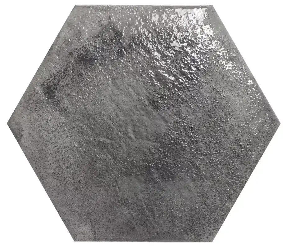Árcsökkenés Realonda Craft Charcoal 28,5X33 I.o