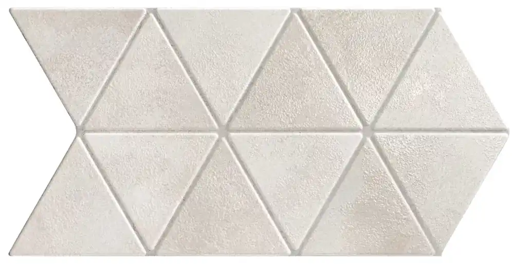 Realonda Triangle Craft Mist 48,5X28 I.o Azonnali szállítás