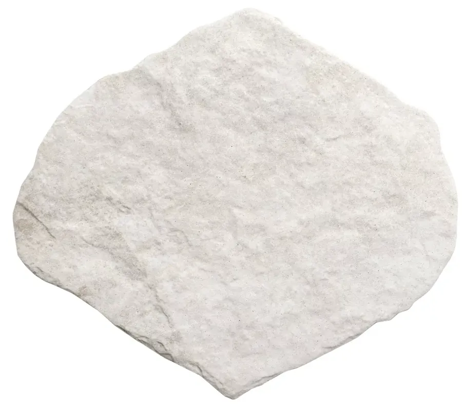 Realonda Cuzco White 28,5 X 33 I.o Kedvezmény