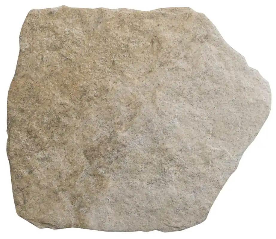 Realonda Cuzco Sand 28,5 X 33 I.o Kedvezményes ár