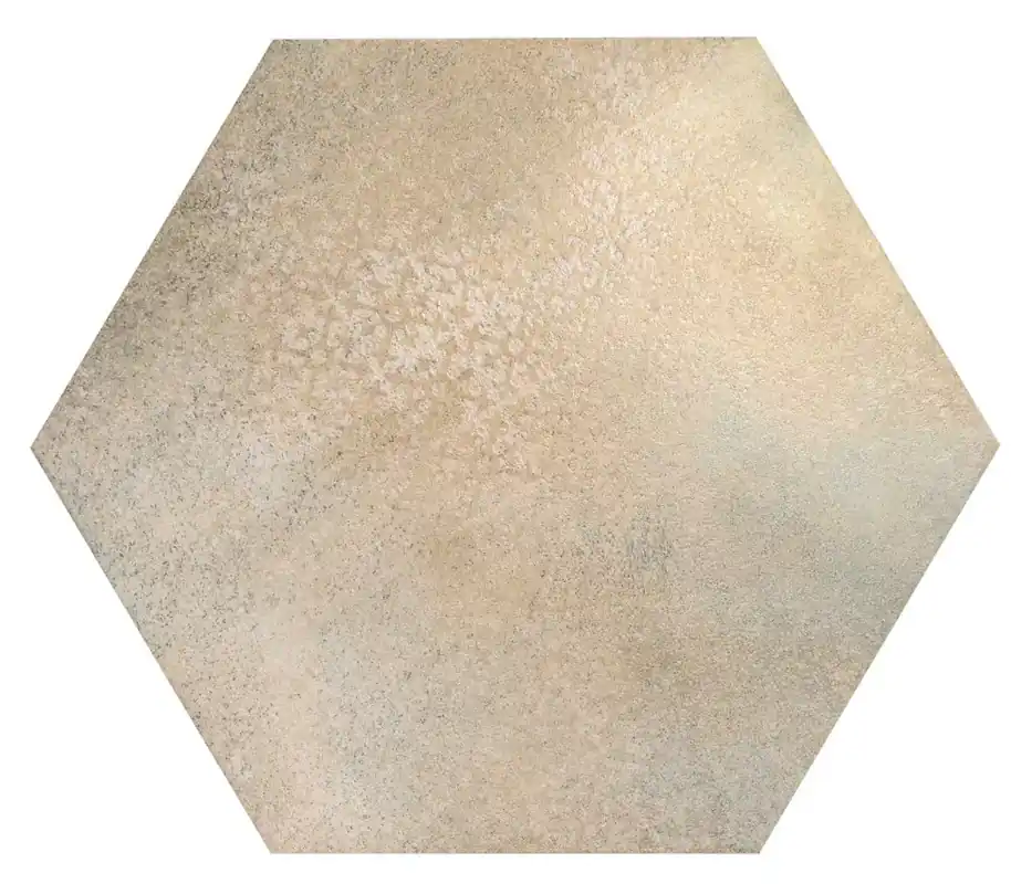 Realonda Damasco 56X48,5 I.o Ajánlat