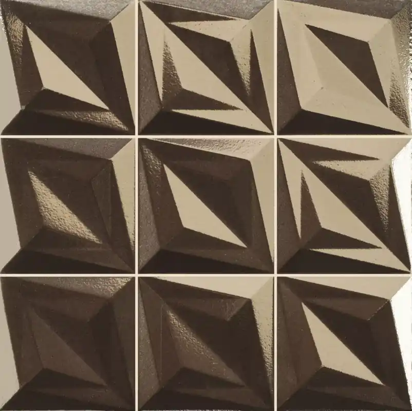 Legnépszerűbb Realonda Delta Oro 33X33 I.o