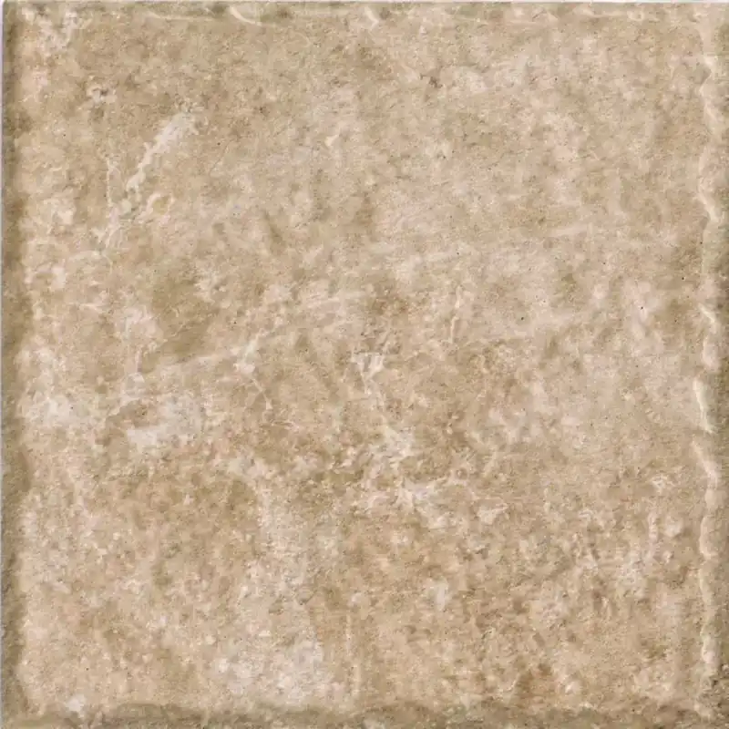 Realonda Denali Beige Multiformato I.o. Rendeld meg most