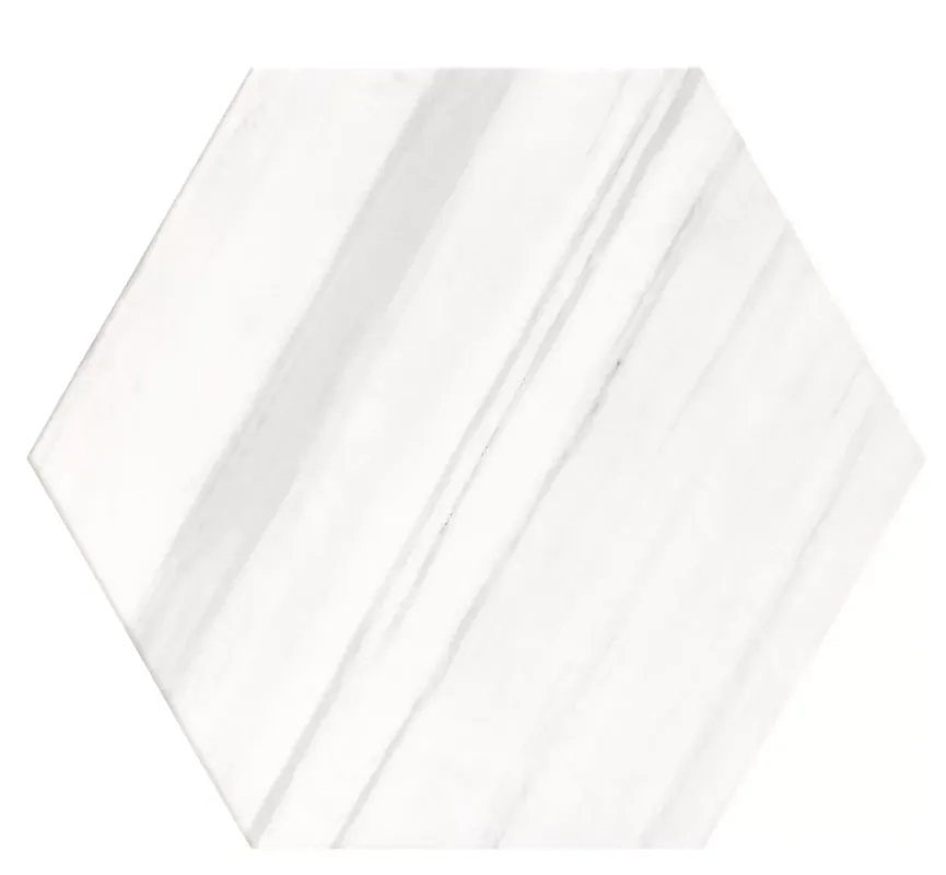 Realonda Dolomite 56X48,5 I.o Biztonságos fizetés