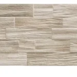 Árcsökkenés Realonda Driftwood Oak 31X56 I.o