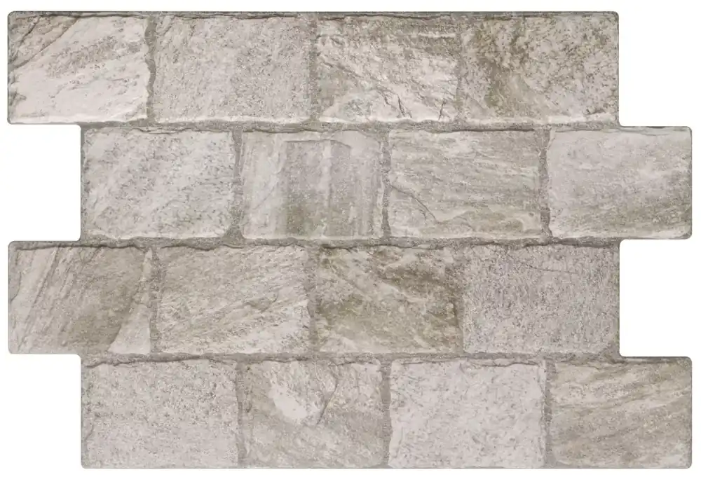 Realonda Dukkan Gris 44X66 I.o Azonnal elérhető