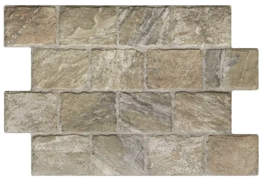 Realonda Dukkan Natural 44X66 I.o Különleges ajánlat