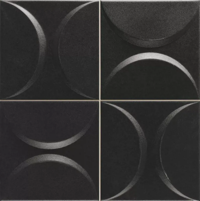 Realonda Eclipse Black 33X33 I.o Szuper akció