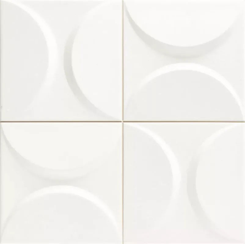 Realonda Eclipse White 33X33 I.o Kihagyhatatlan ajánlat