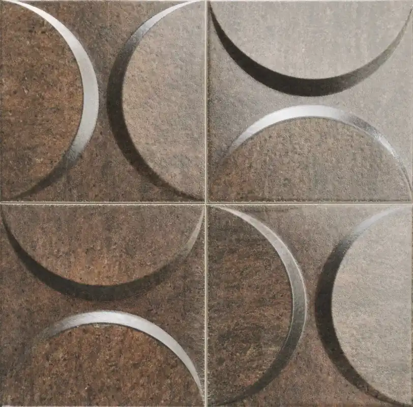 Realonda Eclipse Copper 33X33 I.o Vedd meg online