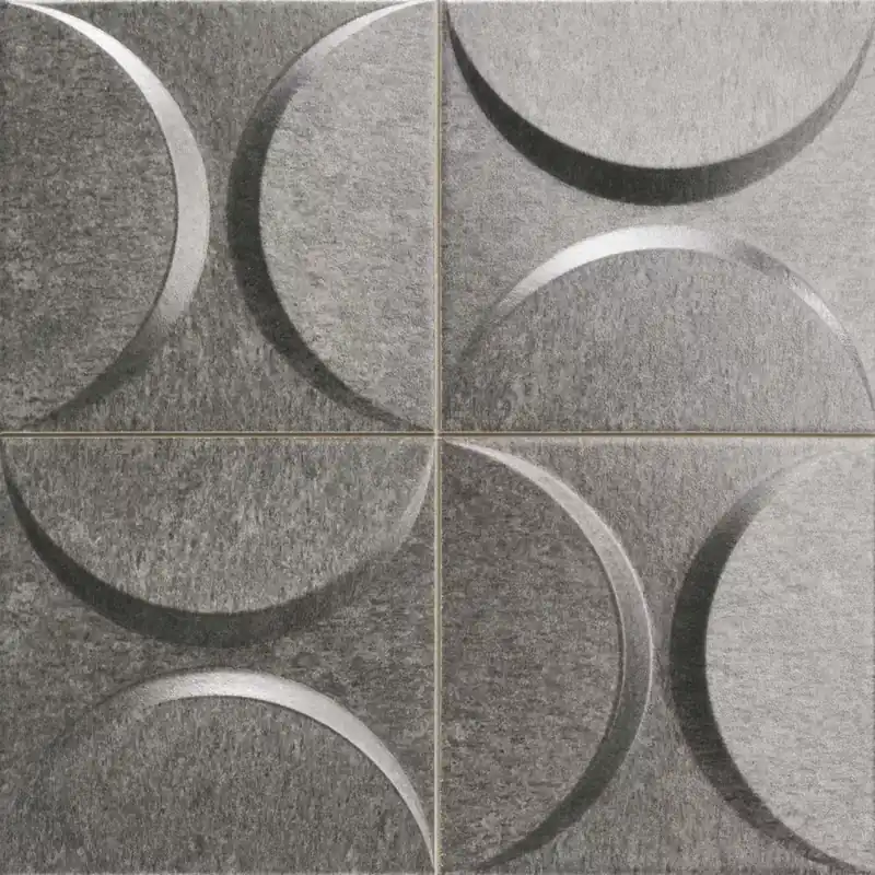 Legkelendőbb Realonda Eclipse Iron 33X33 I.o