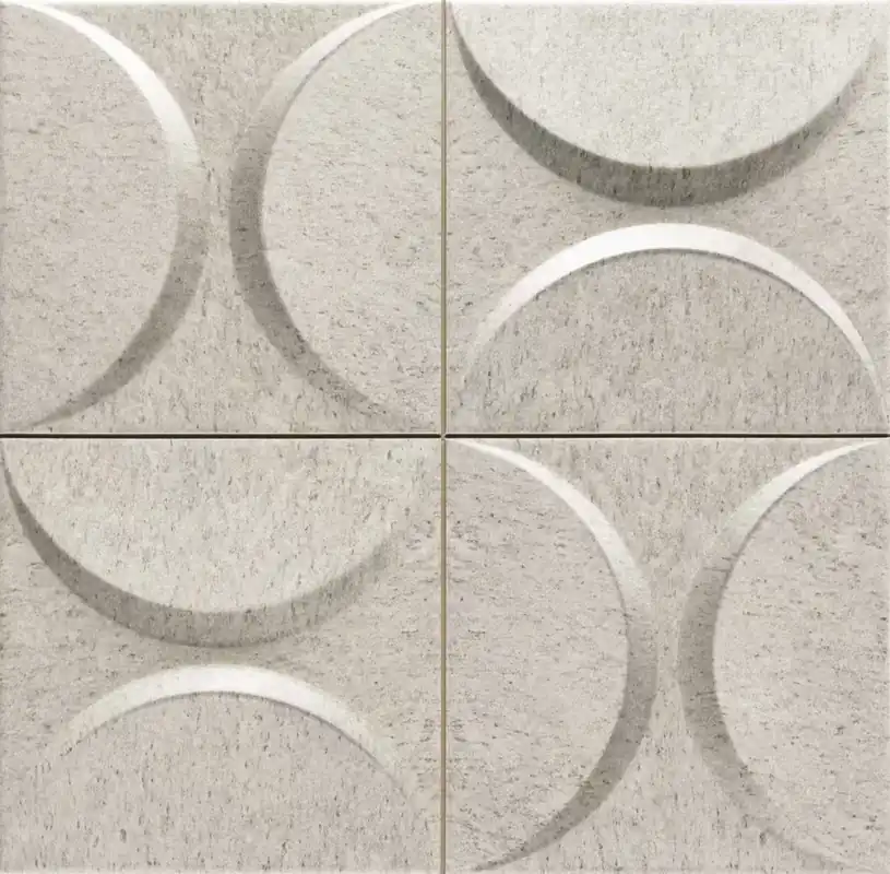 Realonda Eclipse Zinc 33X33 I.o Szuper ajánlat