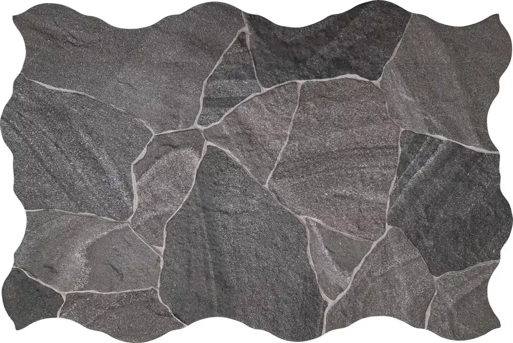 Biztonságos fizetés Realonda Esla Flagstone 44X66 I.o