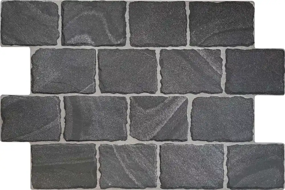 Legkelendőbb Realonda Esla Cobblestone 44X66 I.o