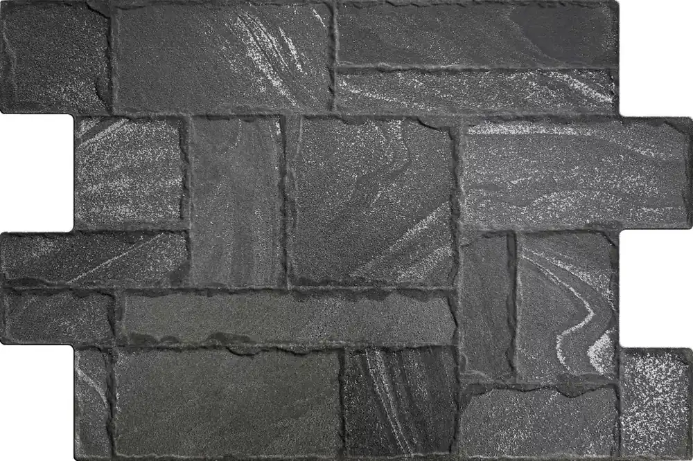 Kedvezmény Realonda Esla Stonework 44X66 I.o