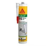 SikaBond-115 Strong Fix (410 g) Árengedmény
