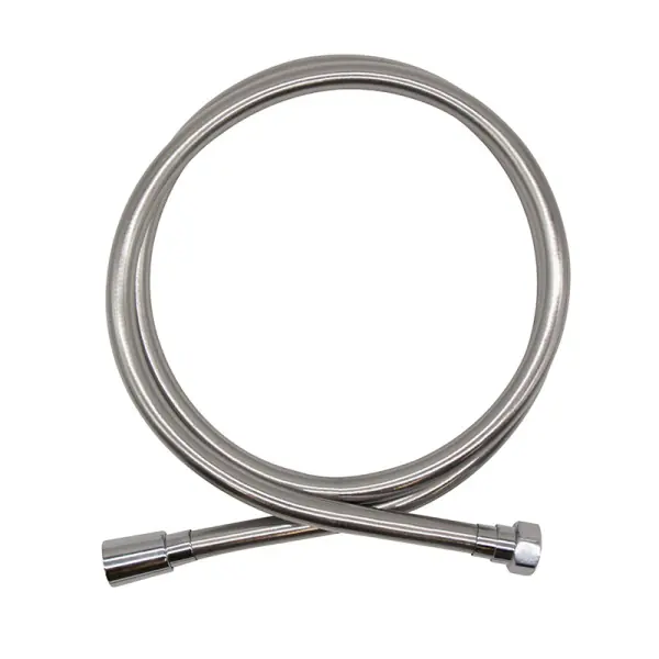 Wellis Divido flexibilis zuhanycső Akciós ár