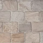 Szuper ajánlat Realonda Filita Cobblestone 44X66 I.o