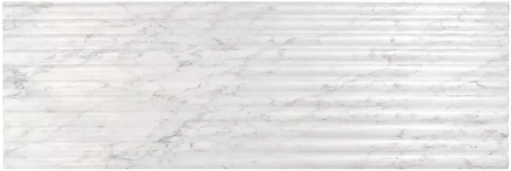 Realonda Fluted Marmi 40X120 I.o Népszerű