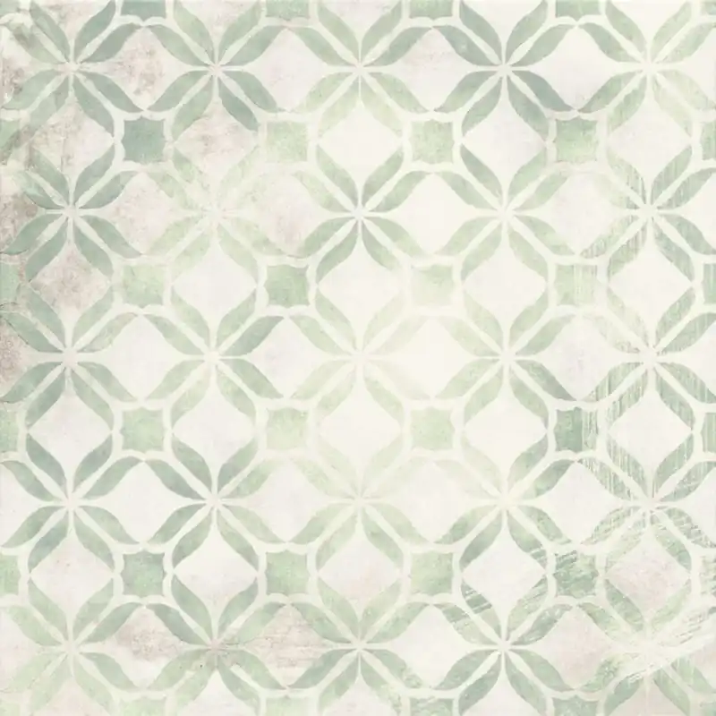 Realonda Fresco Mint 32,9X32,9 I.o Szezonális akció
