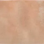 Szuper akció Realonda Gaia Cotto 15X45 I.o