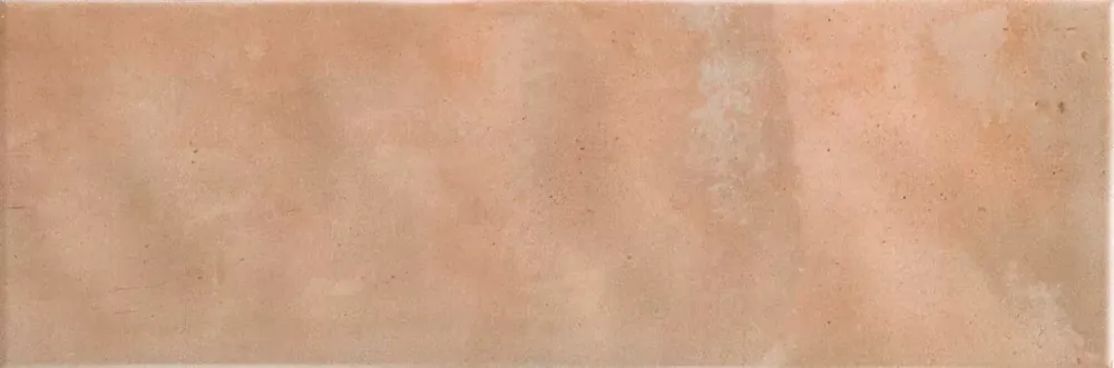 Szuper akció Realonda Gaia Cotto 15X45 I.o