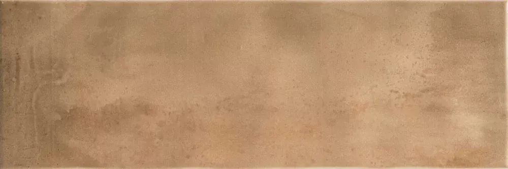 Olcsó Realonda Gaia Terra 15X45 I.o