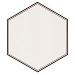 Akció Realonda Grazia Base 28.5X33 I.o