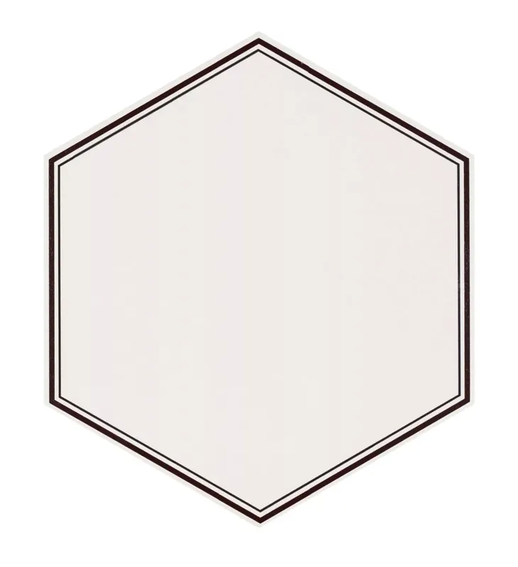 Akció Realonda Grazia Base 28.5X33 I.o