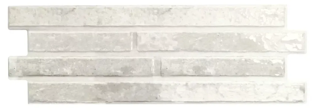 Realonda Harlem White 15X45 I.o Expressz szállítás