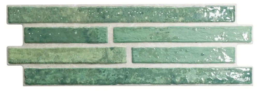 Olcsó Realonda Harlem Garden 15X45 I.o