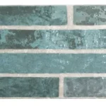 Végkiárusítás Realonda Harlem Midnight 15X45 I.o